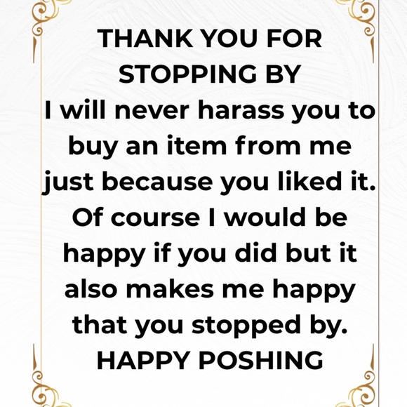 925 Sterling Silver Stud Earrings - Picture 6 of 7